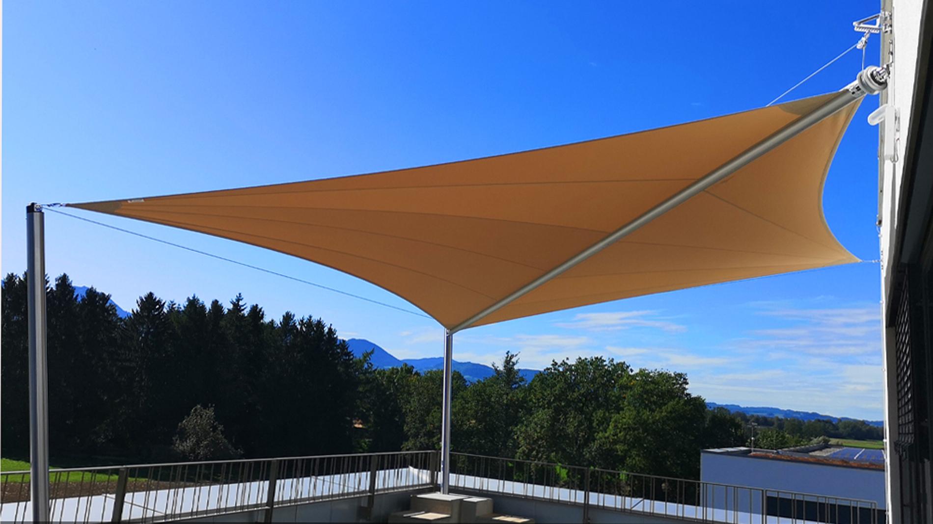 Homepage Fa. Diemer + Sauter GmbH + Co. KG: Startbild