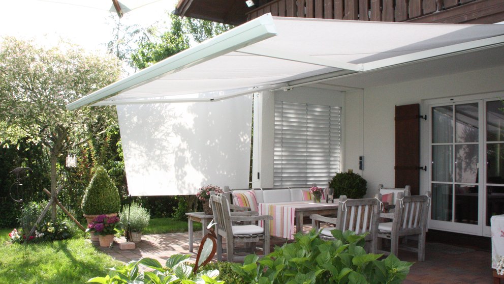 Bildquelle: SHADESIGN GmbH