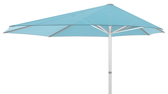 Bildquelle: Xaver Schneider GmbH & Co. KG