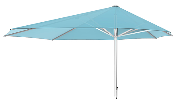 Bildquelle: Xaver Schneider GmbH & Co. KG