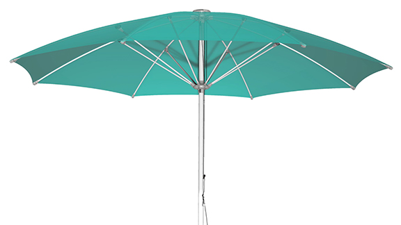 Bildquelle: Xaver Schneider GmbH & Co. KG