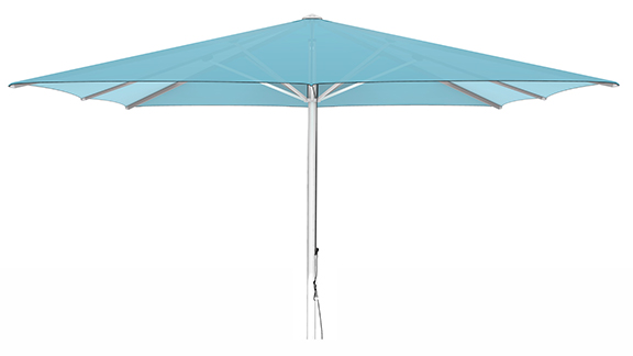 Bildquelle: Xaver Schneider GmbH & Co. KG