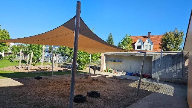 Referenzen Diemer + Sauter GmbH + Co. KG: Unsere Referenzen