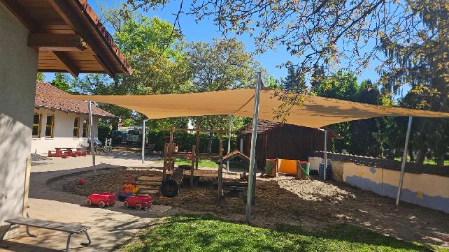 Referenzen Diemer + Sauter GmbH + Co. KG: Unsere Referenzen