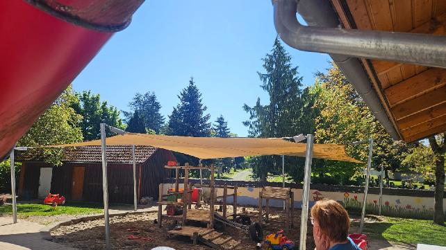 Referenzen Diemer + Sauter GmbH + Co. KG: Unsere Referenzen