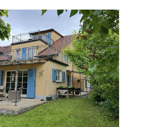 Referenzen Diemer + Sauter GmbH + Co. KG: Unsere Referenzen