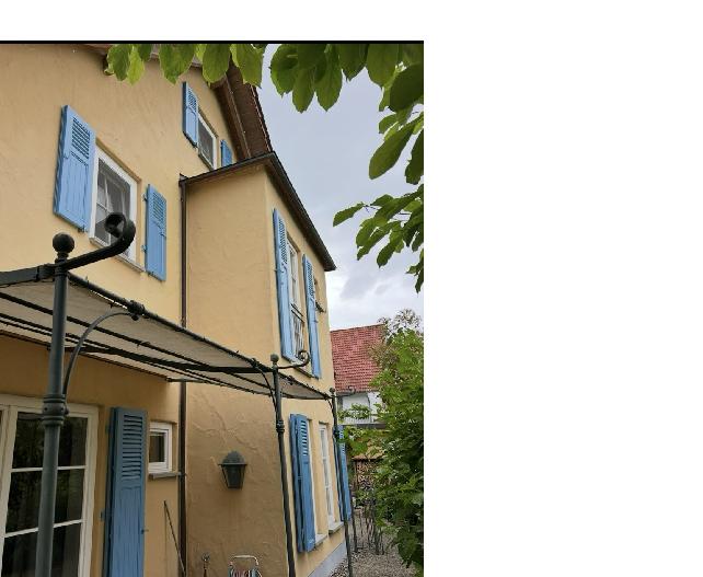 Referenzen Diemer + Sauter GmbH + Co. KG: Unsere Referenzen