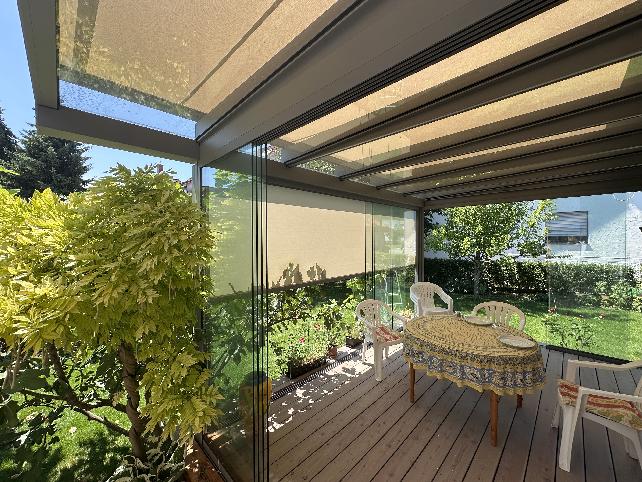 Referenzen Diemer + Sauter GmbH + Co. KG: Unsere Referenzen