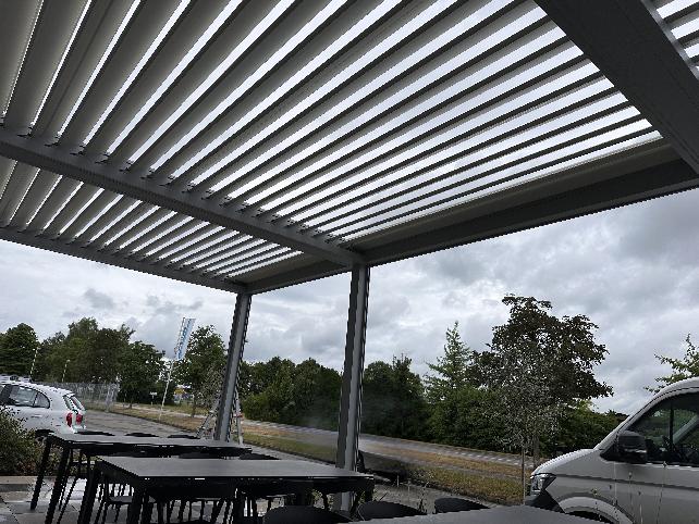 Referenzen Diemer + Sauter GmbH + Co. KG: Unsere Referenzen