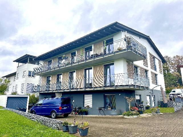 Referenzen Diemer + Sauter GmbH + Co. KG: Unsere Referenzen