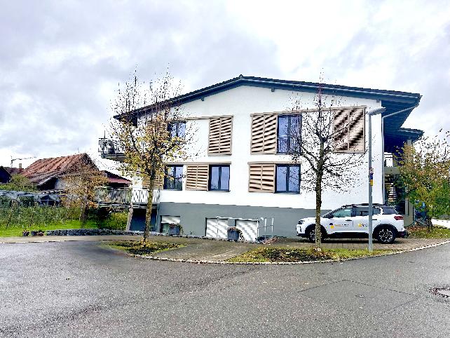 Referenzen Diemer + Sauter GmbH + Co. KG: Unsere Referenzen